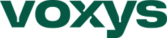 Voxys