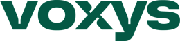 Voxys