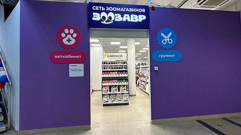 Декоративное изображение