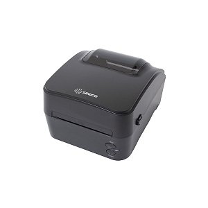 Принтер этикеток Sewoo LK-B24