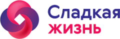 Изображение компании
