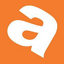 Workasoft (workabox)