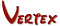 Вертекс