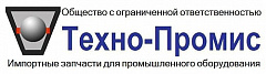 Техно-Промис Инт.