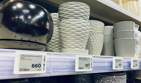 Декоративное изображение