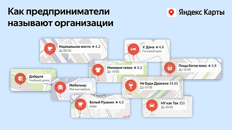 Декоративное изображение