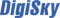 DigiSky
