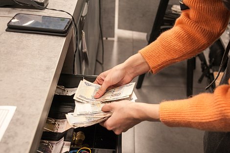 Декоративное изображение