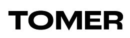 Tomer