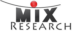 Mix-Research