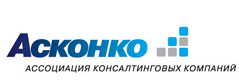 Декоративное изображение
