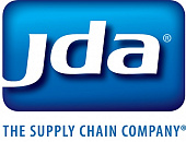 Изображение компании