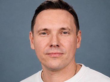 Декоративное изображение