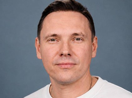 Декоративное изображение