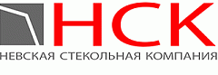 Невская Стекольная Компания
