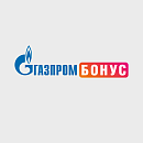 ООО Сеть Партнерств