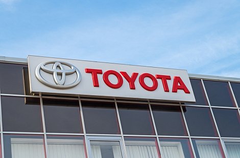 Декоративное изображение