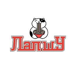 ООО "Продторг"