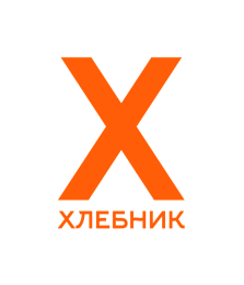 Хлебник