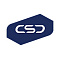 CSD