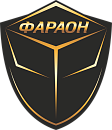 Изображение компании