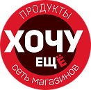 Изображение компании