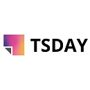 TSDAY