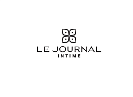 Le Journal Intime