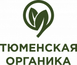 Тюменская Органика