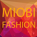 MIOB