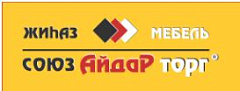 Айдар