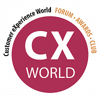 CX WORLD 