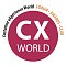 CX WORLD 