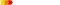 FastForward