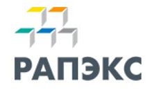 Ассоциация РАПЭКС