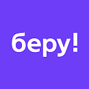 Декоративное изображение