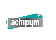 Изображение компании