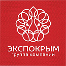 ЭКСПОКРЫМ