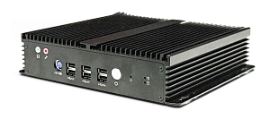 POS-компьютер АТОЛ NFD50Pro с J6412