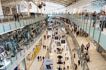 Декоративное изображение