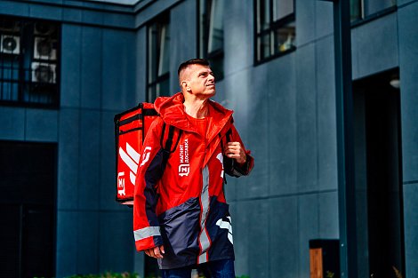 Декоративное изображение