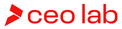 CEO LAB