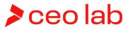 CEO LAB