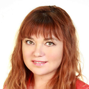 Наталья Фетисова, «Пеликан»: «Вместо развития СТМ ищем товары от производителей и ведем переговоры о честной цене»