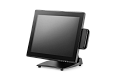 POS-монитор АТОЛ ТМ15