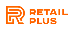 Retail plus