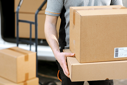 Декоративное изображение