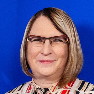 Ольга Наумова, Transformation Partners: «Нулевой точки, где можно переждать, не существует – либо ты развиваешься, либо кризис тебя сметет»