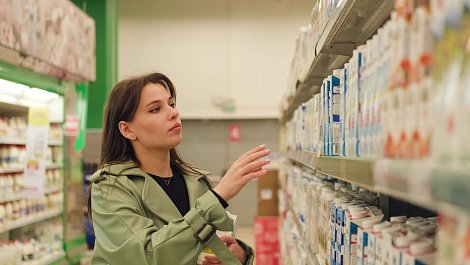 Декоративное изображение