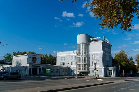 Декоративное изображение